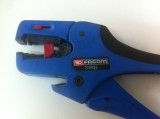 FACOM 793936 ,, Cleste Electriceni &#039;&#039;