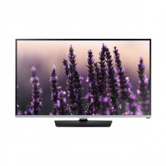 Televizor LED SAMSUNG UE22H5000, 56 cm Full HD, 2x HDMI, USB, Negru CADOU UN STICK DE MEMORIE USB 8GB foto