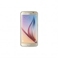 Smartphone Samsung SM-G920 Galaxy S6 64GB 4G Gold foto