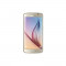 Smartphone Samsung SM-G920 Galaxy S6 64GB 4G Gold