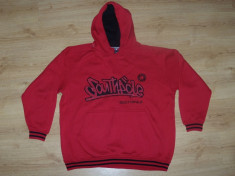 HANORAC SOUTHPOLE SIZE XL foto