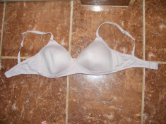 Sutien Body, 85B foto