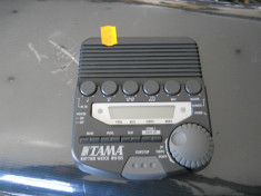 Tama Rhythm Watch RW105 foto