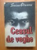 G0 Traian Olteanu - Ceasul de veghe, 1989