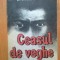 g0 Traian Olteanu - Ceasul de veghe