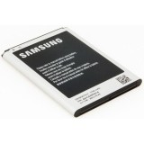 Acumulator Samsung EB595675LU N7100 Galaxy Note 2 swap