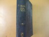 Criminology a cross-cultural perspective, volume II, edited by Dae H. Chang 063