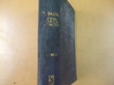 Criminology a cross-cultural perspective, volume II, edited by Dae H. Chang 063