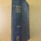 Criminology a cross-cultural perspective, volume II, edited by Dae H. Chang 063