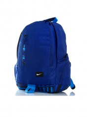 GHIOZDAN,RUCSAC NIKE ALL ACCESS FULLFARE-RUCSAC ORIGINAL!!!! foto