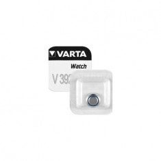 Baterie Ceas Varta V392, SG3, SR41W, cu Factura foto