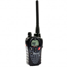 Statie radio PMR Midland G9 Plus foto