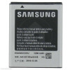 Acumulator Samsung cod ab425161lu SAMSUNG Galaxy Ace 2 i8160 swap, Alt model telefon Samsung, Li-ion