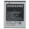 Acumulator Samsung cod ab425161lu SAMSUNG Galaxy Ace 2 i8160 swap