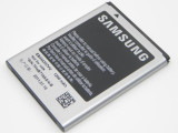Acumulator Samsung EB454357VU S5302 Galaxy Pocket Duos SWAP