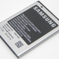 Acumulator Samsung EB454357VU S5302 Galaxy Pocket Duos SWAP