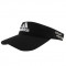 Sapca Barbati adidas Tour Visor - Marime universala