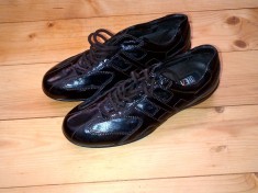 PANTOFI BARBATI, ADIDASI, THE ZEUS, PRODUS NOU, PRET SOC! foto