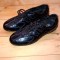PANTOFI BARBATI, ADIDASI, THE ZEUS, PRODUS NOU, PRET SOC!
