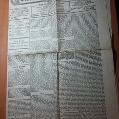 ziar german " central anzeiger " 13 noiembrie 1897