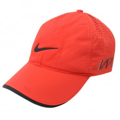 Sapca Barbati Nike Tour Golf - Marime universala foto