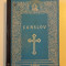 CEASLOV , EDITIA A DOUA , TIPARIT CU APROBAREA SFANTULUI SINOD SI CU BINECUVANTAREA PREAFERICITULUI JUSTINIAN , 1993