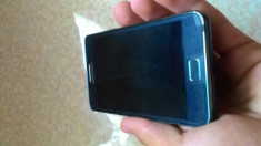 Vand Samsung Galaxy S2 Plus i9105P (garantie 1 an), liber de retea, nota 9,5/10 foto
