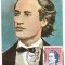 % ilustrata maxima- MIHAIL EMINESCU