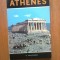 h3 Athenes - G. Gouvoussis