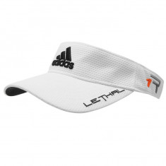 Sapca Barbati adidas Tour Visor - Marime universala foto