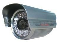 Camera Video supraveghere cctv interior exterior st560ac foto