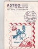 Bnk fil Astrofila - Buletin informativ 6/1990