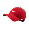 Sapca Barbati Nike Swoosh Golf - Marime universala