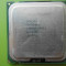 Procesor Intel Pentium 4 530 3GHz 1MB fsb 800MHz SL7J6 socket 775