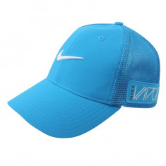 Sapca Barbati Nike Legacy Golf - Marime M-L foto