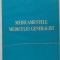 B. Cuparencu, L. Szegedi - Medicamentele medicului generalist