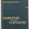 Claudiu Stefanescu - Indreptar pentru turnatori
