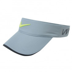 Sapca Barbati Nike Tour Golf Visor - Marime universala foto