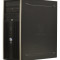 Calculator HP Compaq 8000 Elite Tower, Intel Dual Core E5700 3.0 GHz, 2 GB DDR3, Hard Disk 250 GB SATA, DVD-ROM