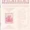 bnk fil Curierul filatelic nr 6/1990