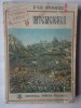 DAN STARGU - INTEMEIEREA, 1991