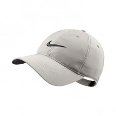 Sapca Barbati Nike Swoosh Golf - Marime universala foto