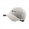 Sapca Barbati Nike Swoosh Golf - Marime universala