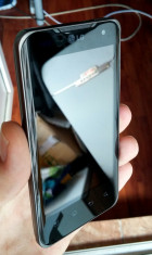 LG Optimus 2X P990 ca nou + card 8gb foto