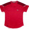 Tricou sport sala jogging ADIDAS Response (dama M spre L) cod-172178