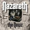 NAZARETH Newz (cd) foto