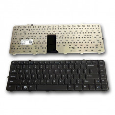 Tastatura Laptop Dell Studio 1535 1536 1537 NSK-DC001 9J.N1M82.101 V080925AS1 foto