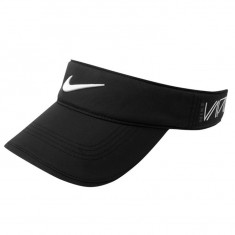 Sapca Barbati Nike Tour Golf Visor - Marime universala foto