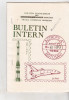 Bnk fil Astrofila - Buletin intern 6/1989