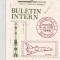 bnk fil Astrofila - Buletin intern 6/1989